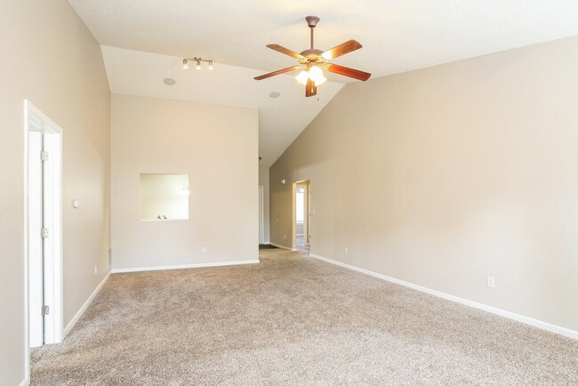 Photo - 9671 Jackson Way