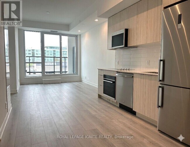 Photo - 20 Deans Dr Unit 214