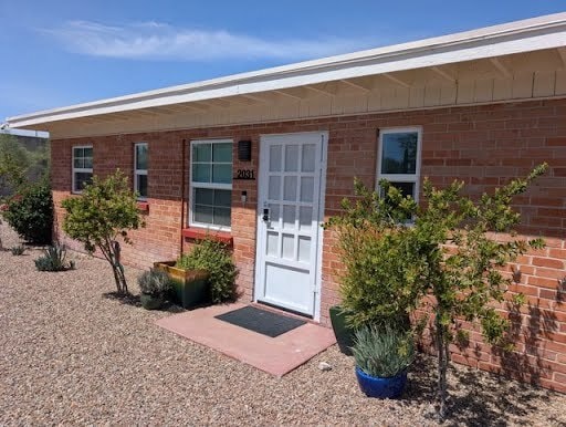 Photo - 2031 N Tucker Dr Unit 2031