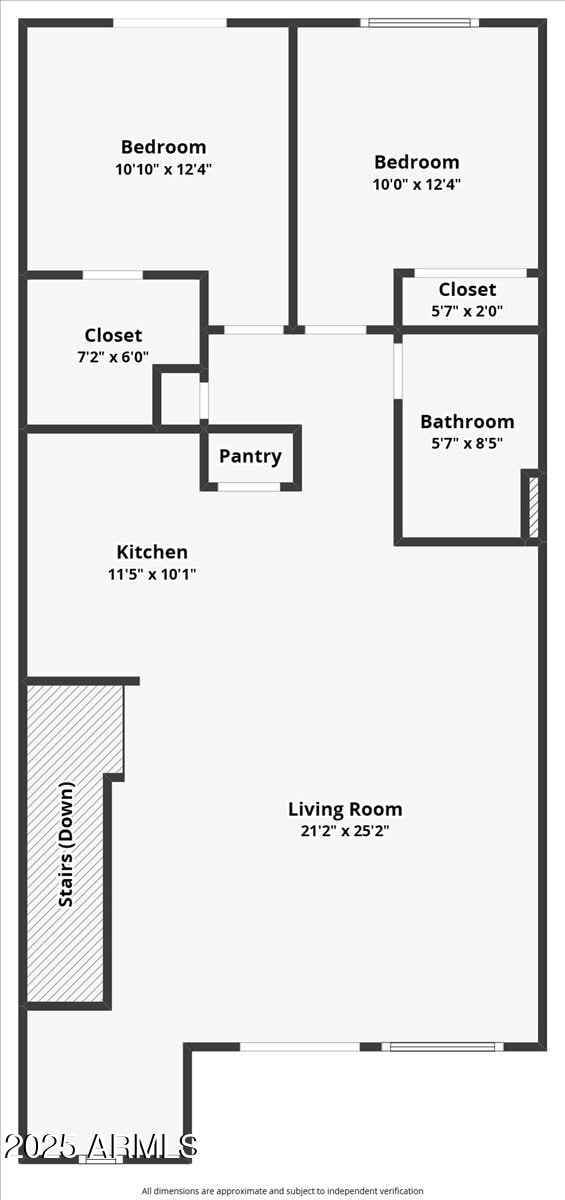 Photo - 1920 E Bell Rd Unit 1036