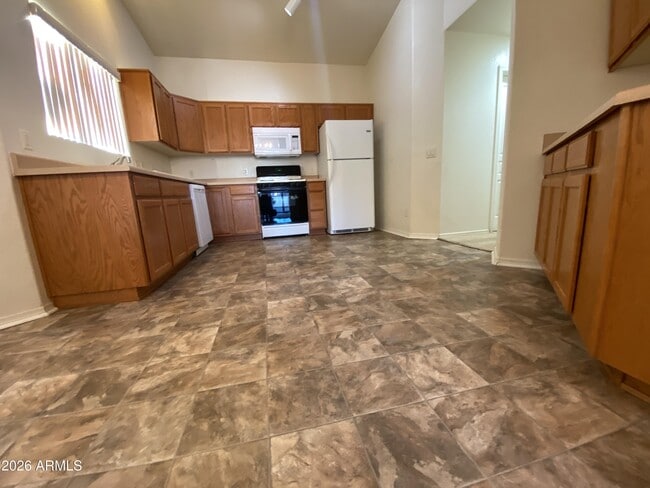 Photo - 3875 Barahona Dr