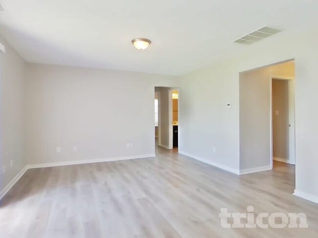 Photo - 2617 Calabash Dr