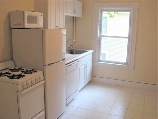 Photo - 31 Chester St Unidad 2r