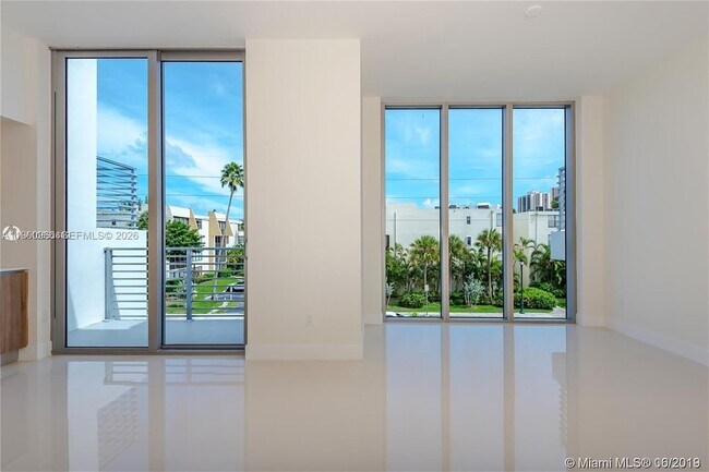 Photo - 2960 NE 207th St Unit TS-102