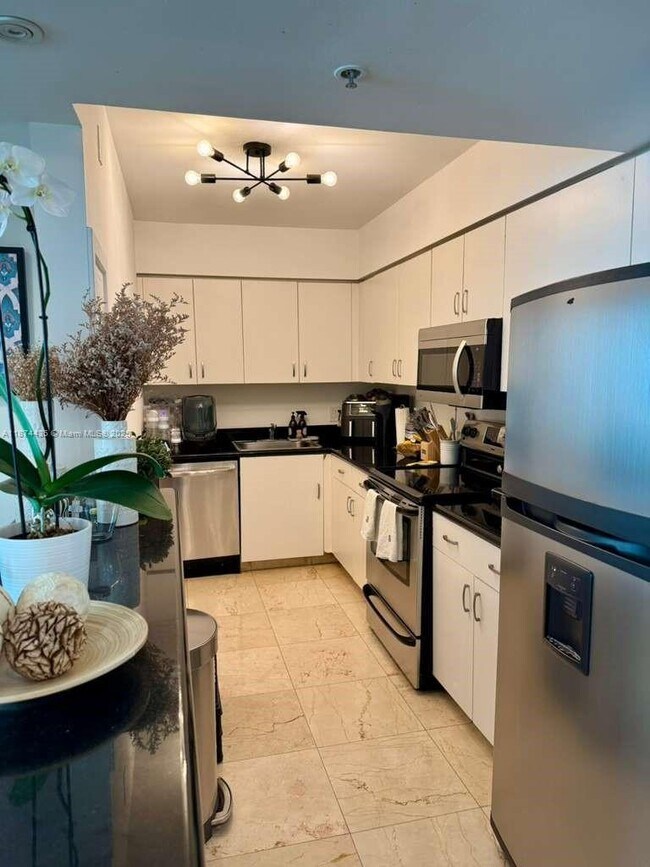 Photo - 800 Claughton Island Dr Unit 1003