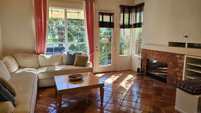 Photo - 5365 Caminito Exquisito