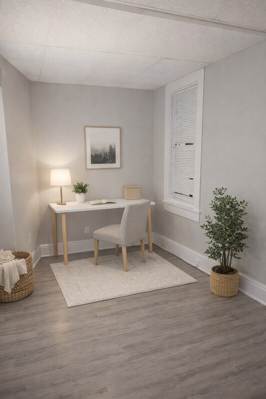 Photo - 190 Montgomery St