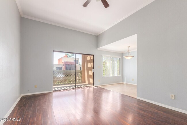 Photo - 3600 Hayden Rd Unit 3204