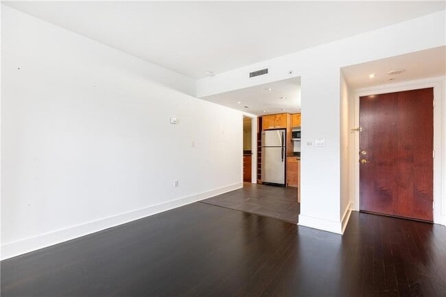 Photo - 199 14th St NE Unit 412