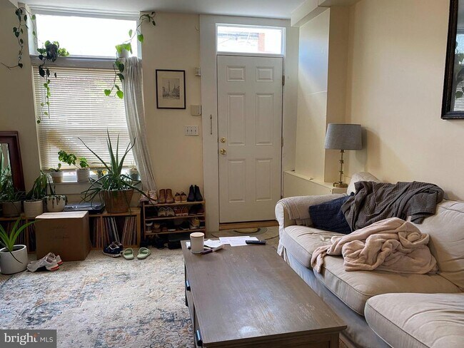 Photo - 229 S Ann St