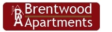 Brentwood Apartments