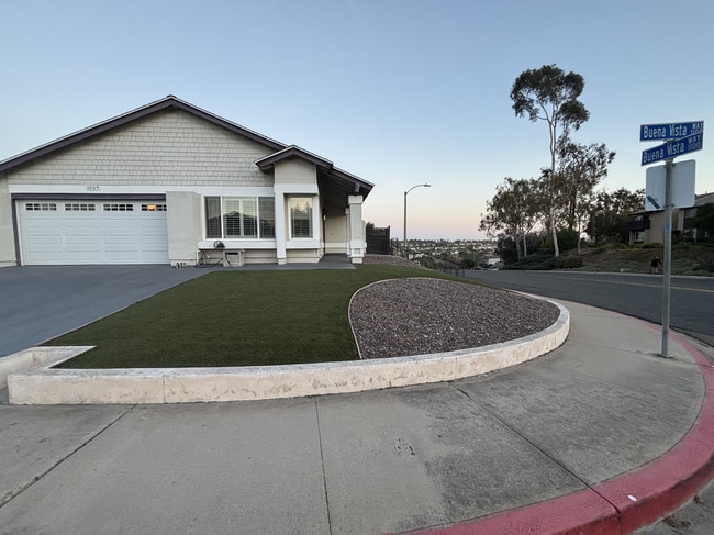 Photo - 1059 Buena Vista Way