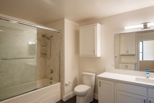 Photo - The Penthouses at Vendome Place