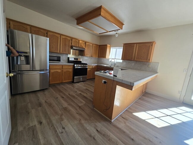 Photo - 4 BR + Flex 2 BA Available 9/15