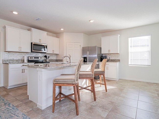 Photo - 4103 Keeson Cir