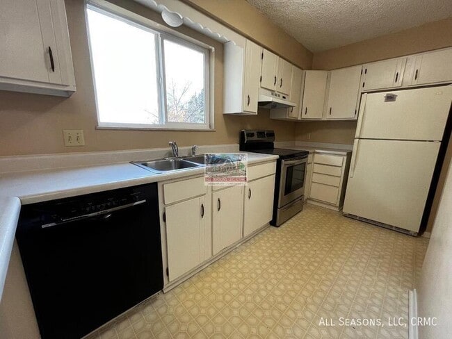 Photo - 1527 Spring Valley Dr Unidad 1527 Spring Valley Drive