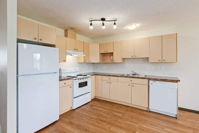 Photo - Pleasant Park