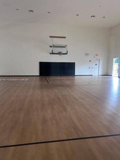 Photo - 4602 SW 160th Ave Unit 515