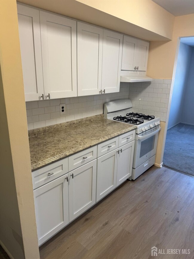 Photo - 251 Alpine Way Unit 251C