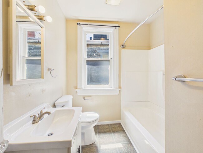 Photo - 1116-1118 N 3rd Street Unit 1118 N 3rd, 3