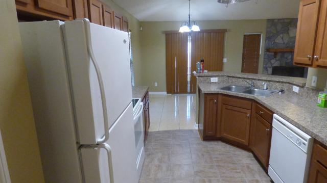 Photo - 3 bedroom in Jacksonville FL 32225