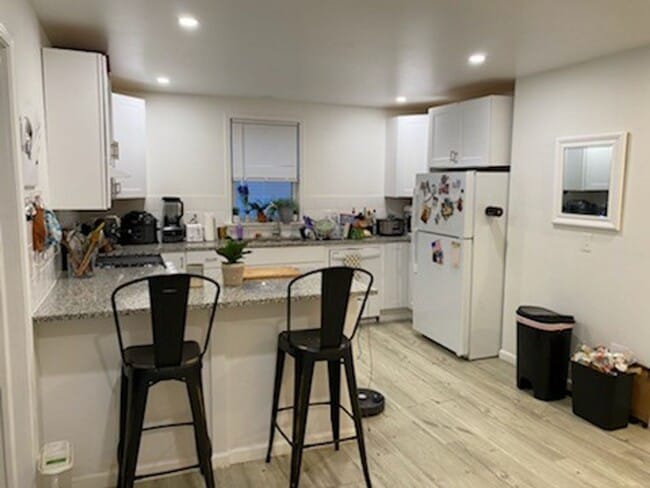 Photo - 3 Norwood St Apartamento Unidad Down