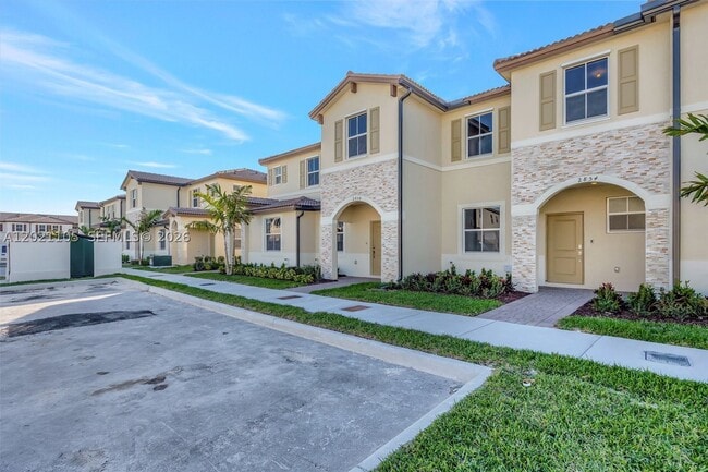 Photo - 2854 SE 25th Ave