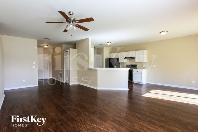 Photo - 4220 S Cranberry Blvd