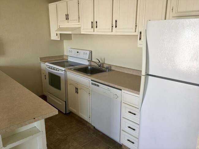 Photo - West Midtown Pointe