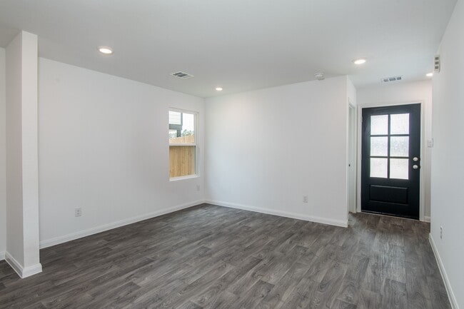 Photo - 11982 Midas Ln