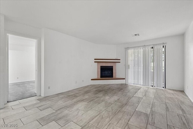 Photo - 2623 S Durango Dr Unit 102