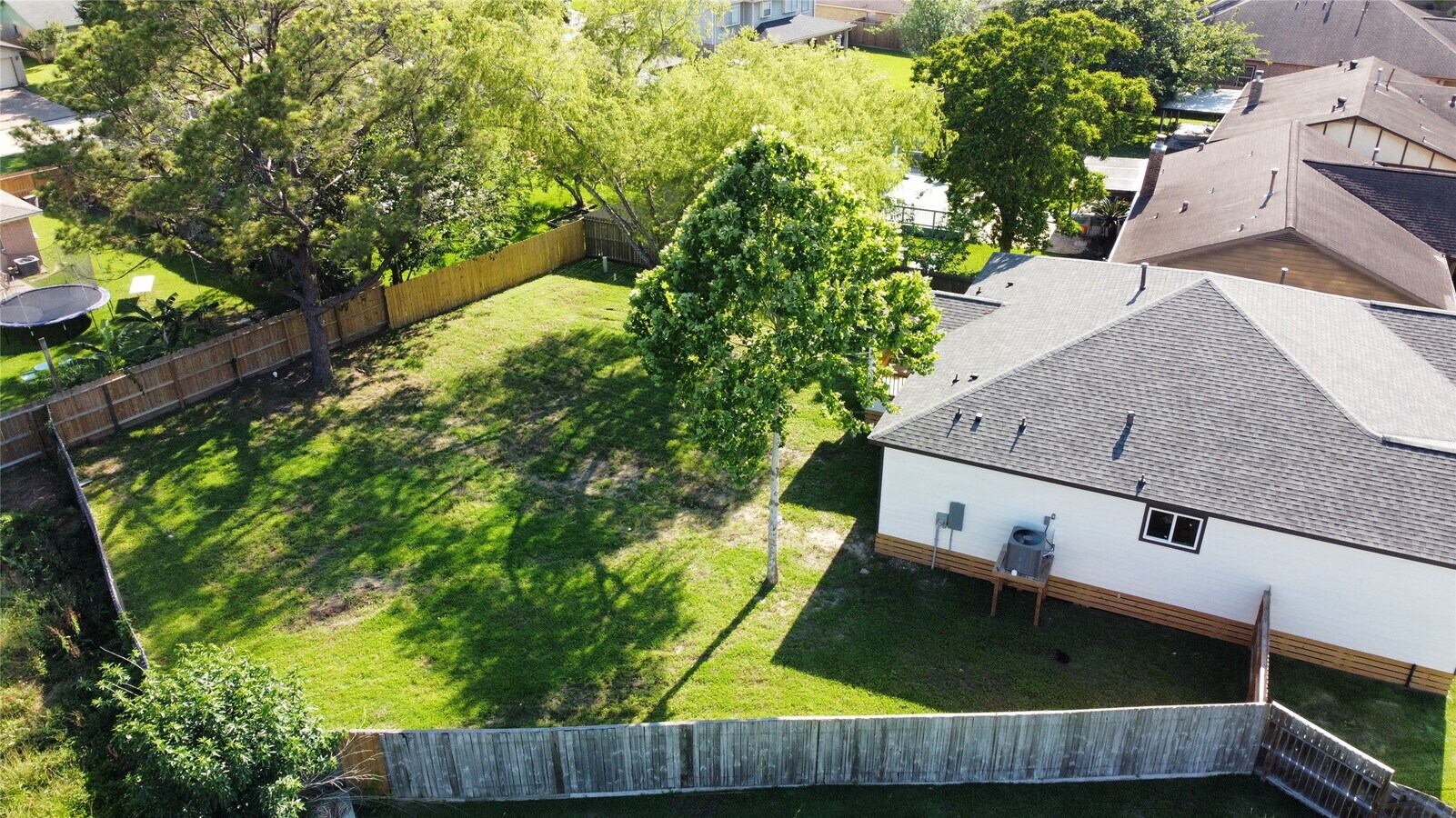 Photo - 11514 Quincewood Dr