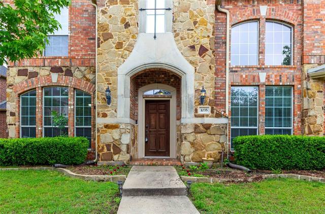 Photo - 1035 Potter Ave