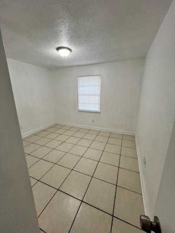 Photo - 8539 Channel View Cir.