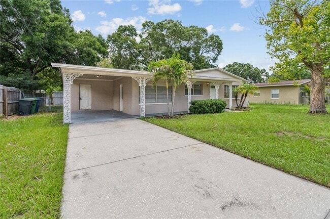 Photo - 4508 S Lois Ave