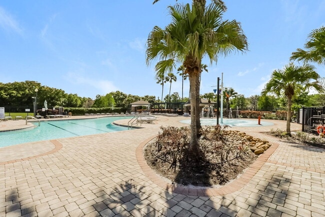 Photo - 5594 Angelonia Terrace