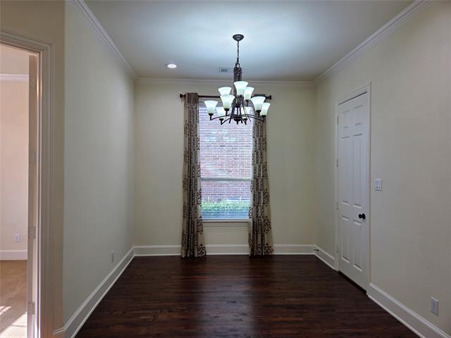 Photo - 7119 Paluxy Dr