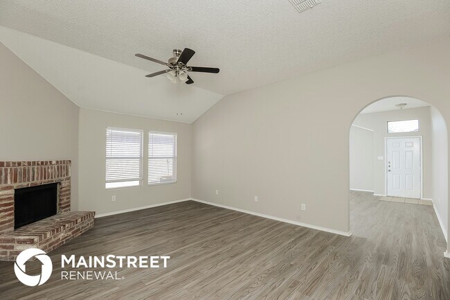 705 Langford Dr