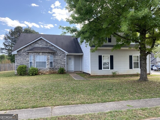 Building Photo - 2761 Rambling Way