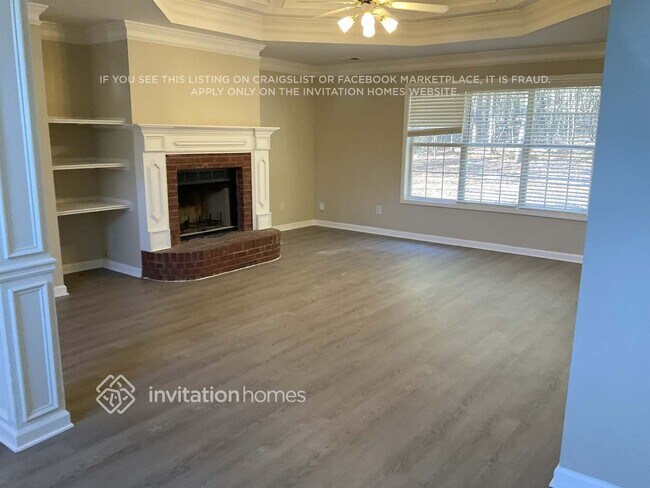 Photo - 213 Towler Dr