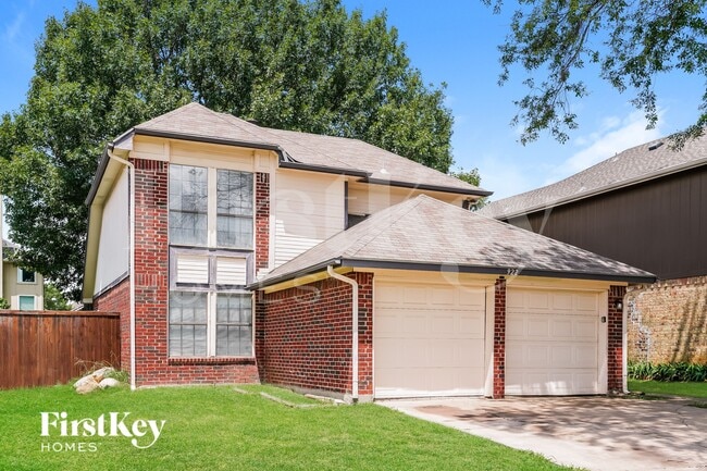 Photo - 922 Ramblewood Dr