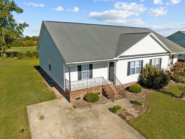Photo - 2140 Oak Bend Dr
