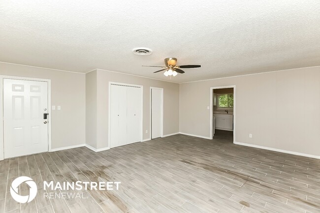 Photo - 3558 Paint Trail