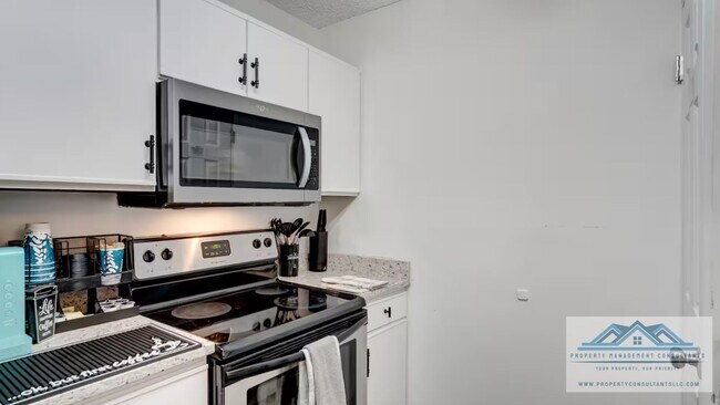 Photo - 1155 Old Monrovia Rd NW