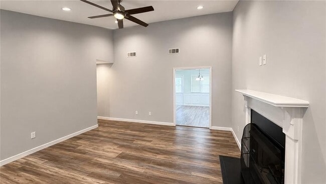 Photo - 1235 Grayland Hills Dr