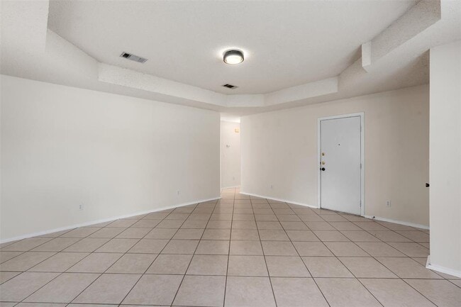 Photo - 101 Ina Ct