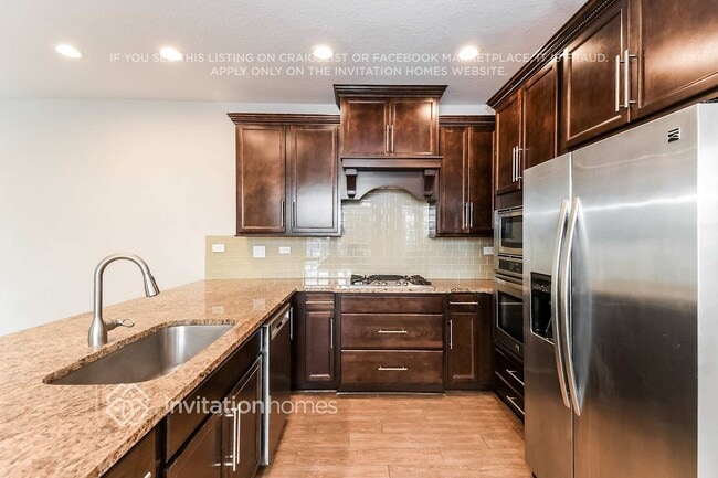 Photo - 63 Canary Palm Ct