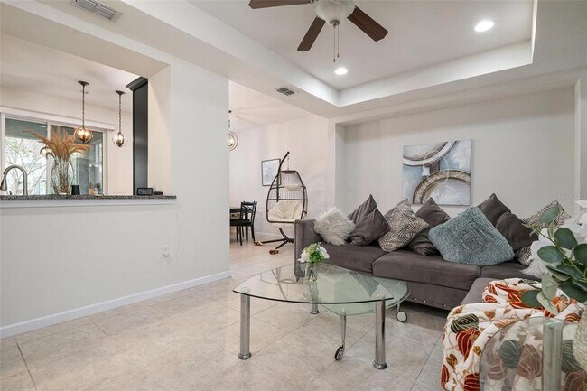 Photo - 12170 Trailhead Dr