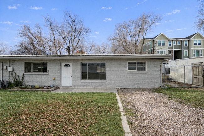 Photo - 13413 Minuteman Dr