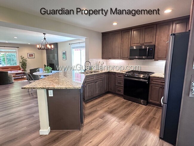 Photo - 3916-3918 Sheridan Ave S Unit 3916